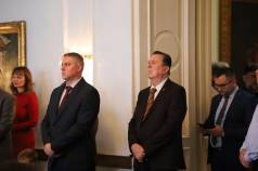 Mini IMG 1271